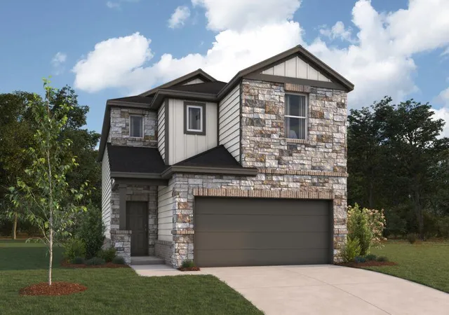 Single family home for sale at 523 Bishop Wood Rd, Dripping Springs, TX 78620 | MLS# 9288963