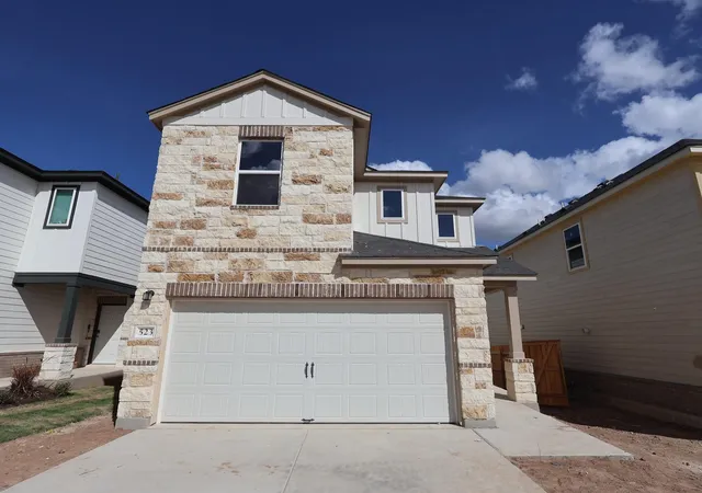 Single family home for sale at 523 Bishop Wood Rd, Dripping Springs, TX 78620 | MLS# 9288963