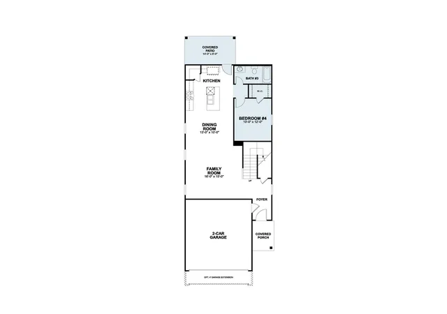 Photo 3 of Single family home for sale at 523 Bishop Wood Rd, Dripping Springs, TX 78620 | MLS# 9288963 | Listing updated on 2026-09-22
