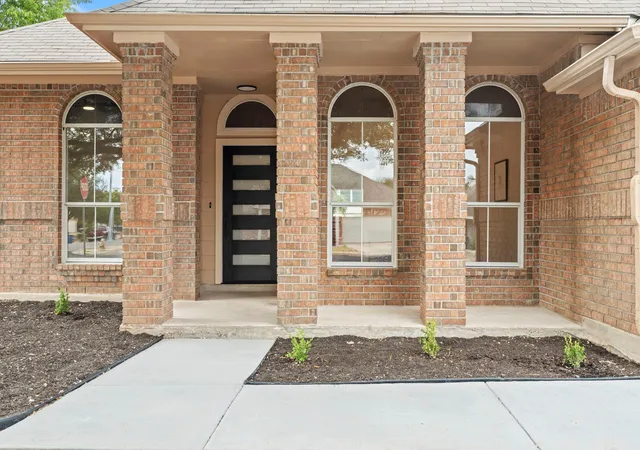 Photo 2 of Single family home for sale at 7000 Timarou Ter, Austin, TX 78754 | MLS# 2132689 | Listing updated on 2026-10-07