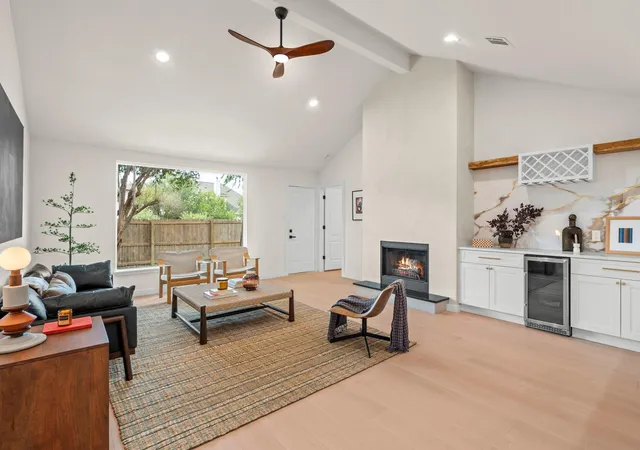 Photo 3 of Single family home for sale at 7000 Timarou Ter, Austin, TX 78754 | MLS# 2132689 | Listing updated on 2026-10-07