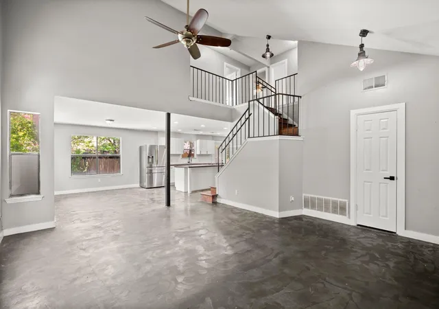 Photo 3 of Single family home for sale at 8504 Tad Park Cv, Round Rock, TX 78681 | MLS# 4094341 | Listing updated on 2026-10-03