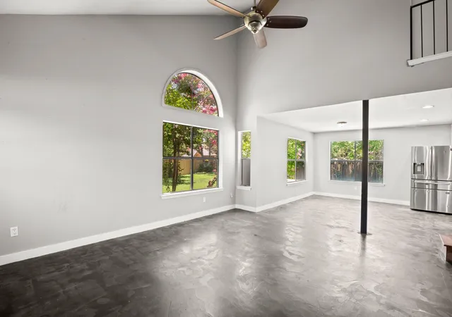 Photo 4 of Single family home for sale at 8504 Tad Park Cv, Round Rock, TX 78681 | MLS# 4094341 | Listing updated on 2026-10-03