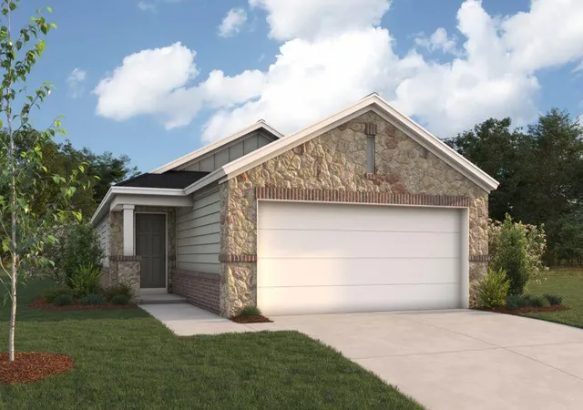 Photo 1 of Single family home for sale at 507 Bishop Wood Rd, Dripping Springs, TX 78620 | MLS# 1774347 | Listing updated on 2026-09-23