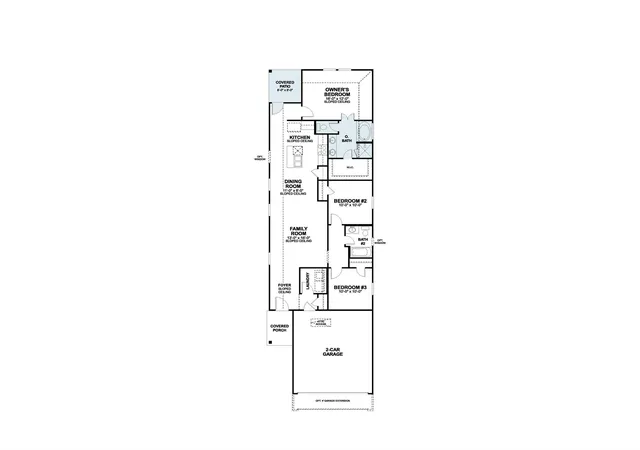 Photo 2 of Single family home for sale at 507 Bishop Wood Rd, Dripping Springs, TX 78620 | MLS# 1774347 | Listing updated on 2026-09-23
