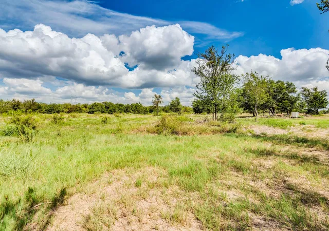 Photo 2 of Land for sale at 120 Hillcrest Ln, Dale, TX 78616 | MLS# 6297693 | Listing updated on 2026-09-22