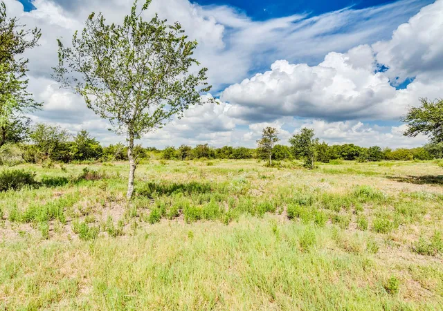 Photo 3 of Land for sale at 120 Hillcrest Ln, Dale, TX 78616 | MLS# 6297693 | Listing updated on 2026-09-22