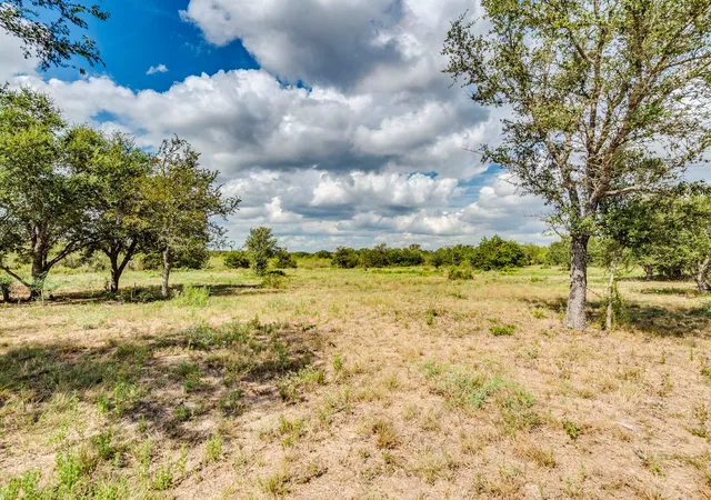 Photo 4 of Land for sale at 120 Hillcrest Ln, Dale, TX 78616 | MLS# 6297693 | Listing updated on 2026-09-22