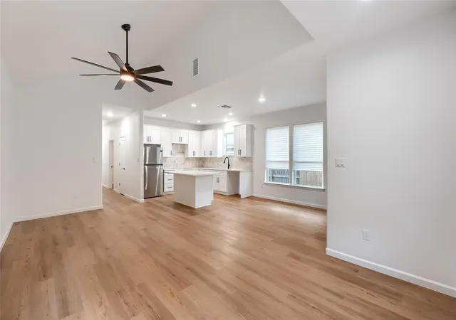 Photo 4 of Single family home for sale at 738 Chihuahua St, Lockhart, TX 78644 | MLS# 5536724 | Listing updated on 2026-10-02