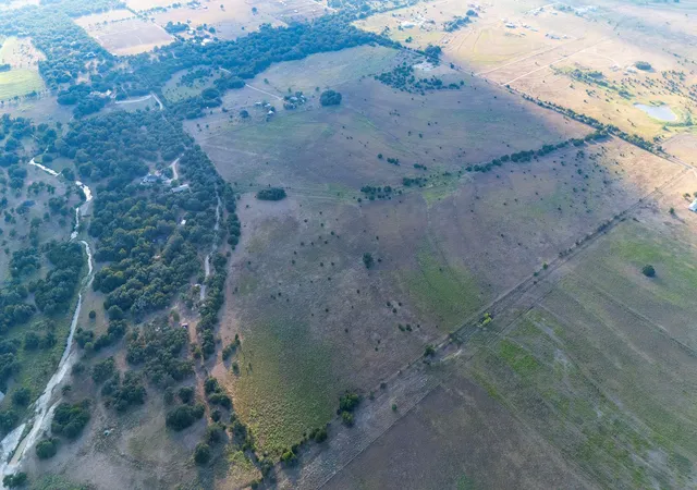 Photo 2 of Land for sale at 1050 County Rd 251, Georgetown, TX 78633 | MLS# 7365082 | Listing updated on 2026-10-04
