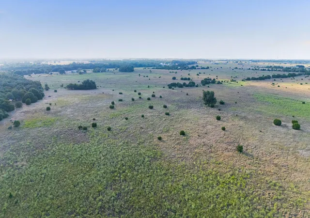 Photo 3 of Land for sale at 1050 County Rd 251, Georgetown, TX 78633 | MLS# 7365082 | Listing updated on 2026-10-04