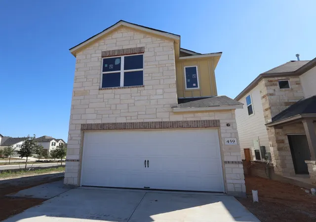 Single family home for sale at 459 Bishop Wood Rd, Dripping Springs, TX 78620 | MLS# 6616184