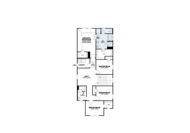 Photo 3 of Single family home for sale at 459 Bishop Wood Rd, Dripping Springs, TX 78620 | MLS# 6616184 | Listing updated on 2026-09-29