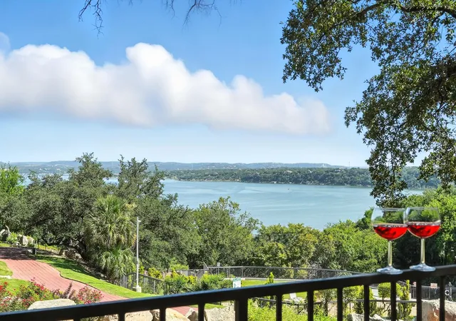 Photo 1 of Condo for sale at 2918 Ranch Rd 620 N #C115, Austin, TX 78734 | MLS# 2689597 | Listing updated on 2026-09-20