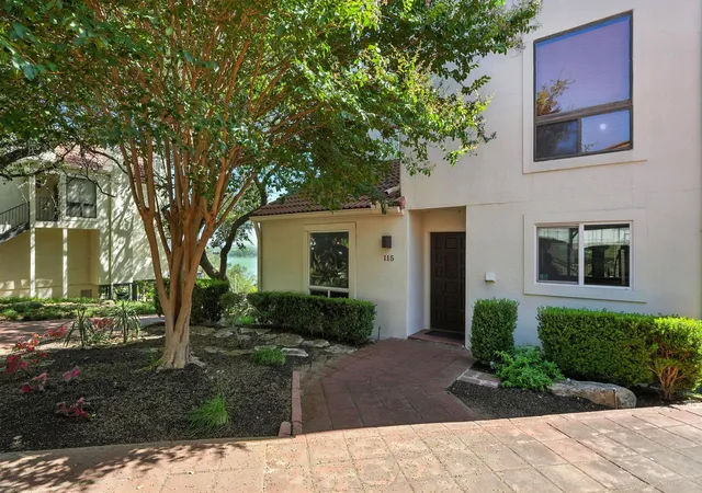 Photo 2 of Condo for sale at 2918 Ranch Rd 620 N #C115, Austin, TX 78734 | MLS# 2689597 | Listing updated on 2026-09-20