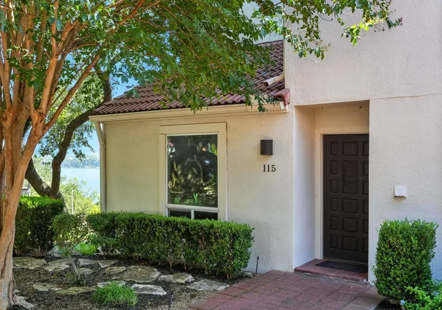 Photo 3 of Condo for sale at 2918 Ranch Rd 620 N #C115, Austin, TX 78734 | MLS# 2689597 | Listing updated on 2026-09-20