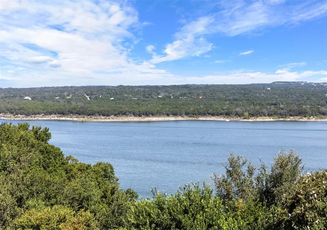 Photo 39 of Condo for sale at 2918 Ranch Rd 620 N #C115, Austin, TX 78734 | MLS# 2689597 | Listing updated on 2026-10-04