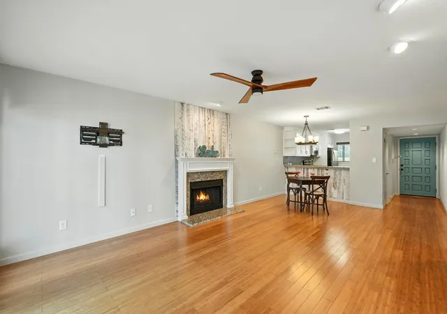 Photo 3 of Condo for sale at 2918 Ranch Rd 620 N #C115, Austin, TX 78734 | MLS# 2689597 | Listing updated on 2026-09-20
