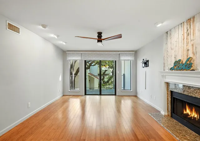 Photo 4 of Condo for sale at 2918 Ranch Rd 620 N #C115, Austin, TX 78734 | MLS# 2689597 | Listing updated on 2026-09-20