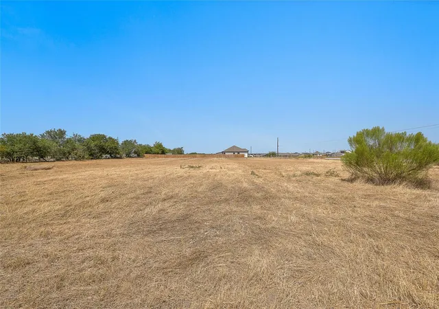 Land for sale at 246 Twin Creeks Cir, Del Valle, TX 78617 | MLS# 3534866