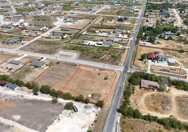 Photo 3 of Land for sale at 246 Twin Creeks Cir, Del Valle, TX 78617 | MLS# 3534866 | Listing updated on 2026-10-01