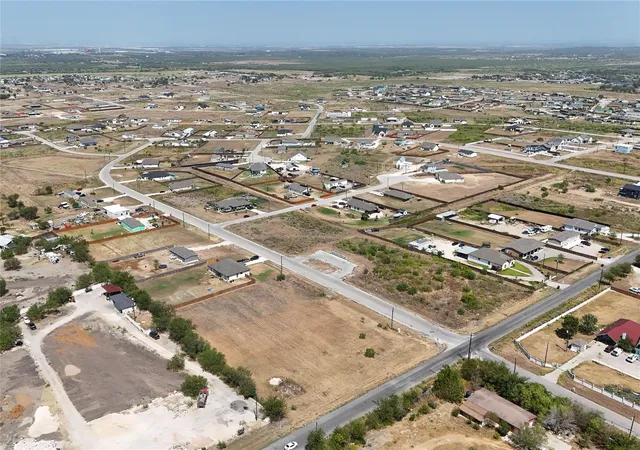 Photo 4 of Land for sale at 246 Twin Creeks Cir, Del Valle, TX 78617 | MLS# 3534866 | Listing updated on 2026-10-01
