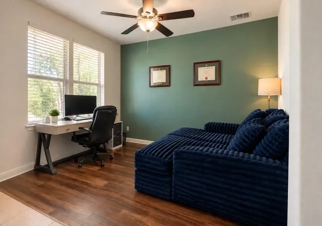 Photo 2 of Single family home for sale at 208 Tailwind Dr, Kyle, TX 78640 | MLS# 7271512 | Listing updated on 2026-10-02