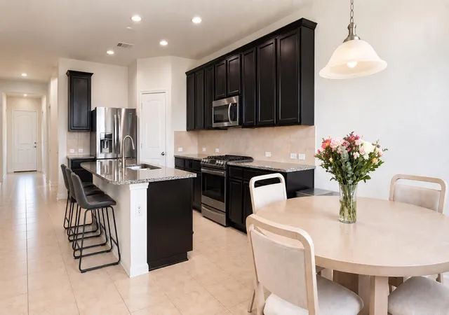 Photo 3 of Single family home for sale at 208 Tailwind Dr, Kyle, TX 78640 | MLS# 7271512 | Listing updated on 2026-10-02