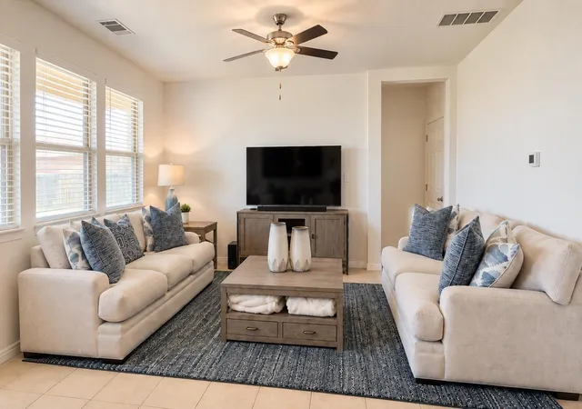 Photo 4 of Single family home for sale at 208 Tailwind Dr, Kyle, TX 78640 | MLS# 7271512 | Listing updated on 2026-10-02