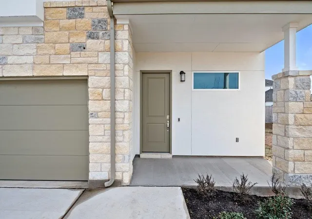 Photo 2 of Single family home for sale at 2205 Cento Walk, Round Rock, TX 78664 | MLS# 7635944 | Listing updated on 2026-10-09