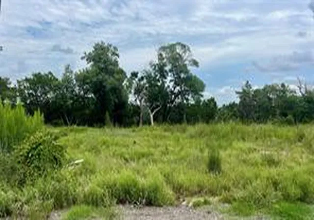 Land for sale at Lot 167 Grandview Dr, Jonestown, TX 78645 | MLS# 6212035