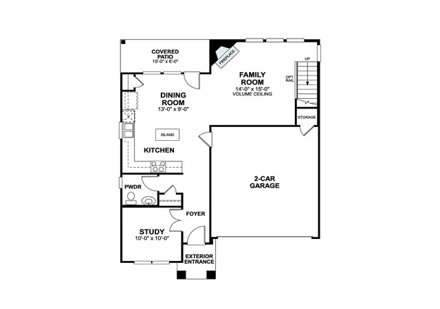 Photo 2 of Single family home for sale at 240 Bishop Wood Rd, Dripping Springs, TX 78620 | MLS# 1409029 | Listing updated on 2026-09-18