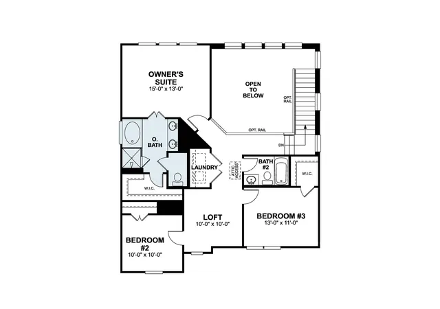 Photo 3 of Single family home for sale at 240 Bishop Wood Rd, Dripping Springs, TX 78620 | MLS# 1409029 | Listing updated on 2026-09-18