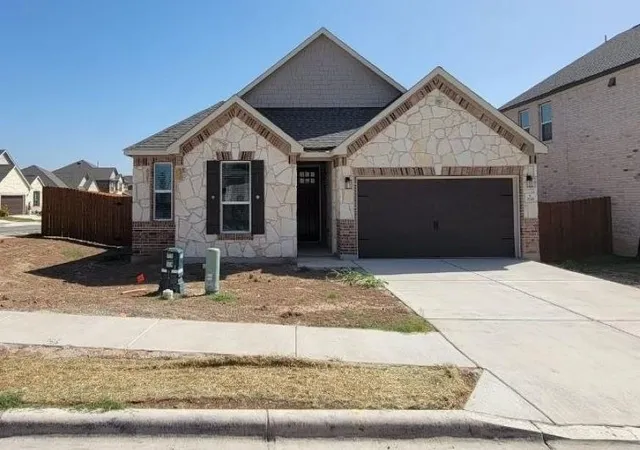 Single family home for sale at 3745 Campora Ln, Round Rock, TX 78665 | MLS# 9466149