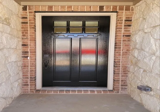 Photo 2 of Single family home for sale at 3745 Campora Ln, Round Rock, TX 78665 | MLS# 9466149 | Listing updated on 2026-09-20