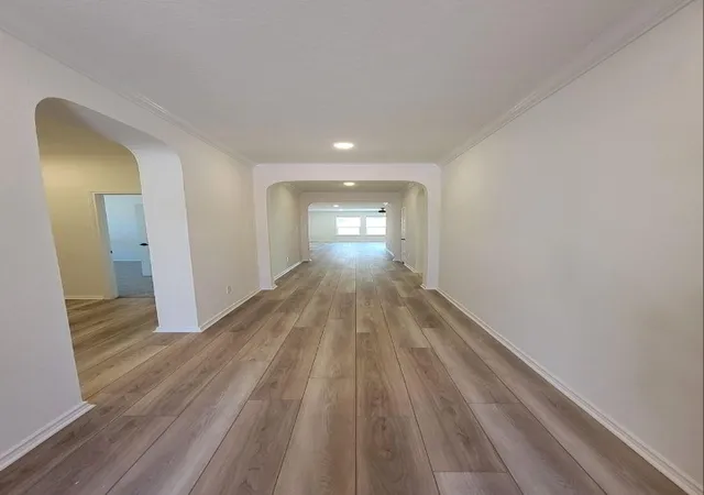 Photo 3 of Single family home for sale at 3745 Campora Ln, Round Rock, TX 78665 | MLS# 9466149 | Listing updated on 2026-09-20