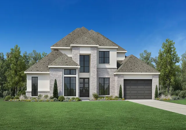 Photo 3 of Sale Pending at 2306 Shane Ranch Dr, Leander, TX 78641 | MLS# 3897476 | Listing updated on 2026-09-18