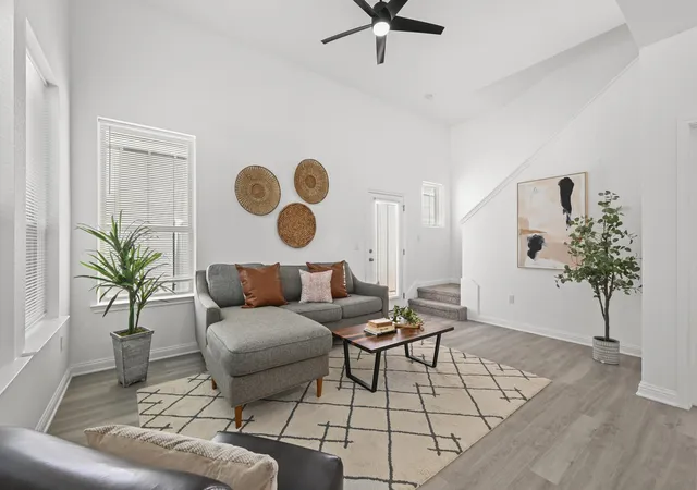 Photo 3 of Single family home for sale at 7712 Frida Bnd, Austin, TX 78744 | MLS# 6433645 | Listing updated on 2026-09-19
