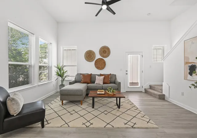 Photo 3 of Single family home for sale at 7712 Frida Bnd, Austin, TX 78744 | MLS# 6433645 | Listing updated on 2026-09-19