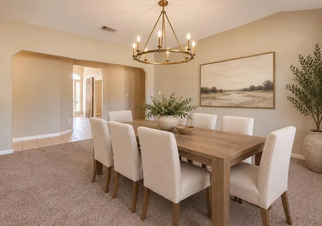 Photo 3 of Single family home for sale at 213 Polo Pony, Liberty Hill, TX 78642 | MLS# 9975555 | Listing updated on 2026-10-07