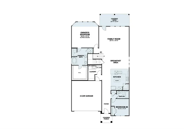 Photo 2 of Single family home for sale at 389 Kings Pine Dr, Dripping Springs, TX 78620 | MLS# 5999213 | Listing updated on 2026-09-18
