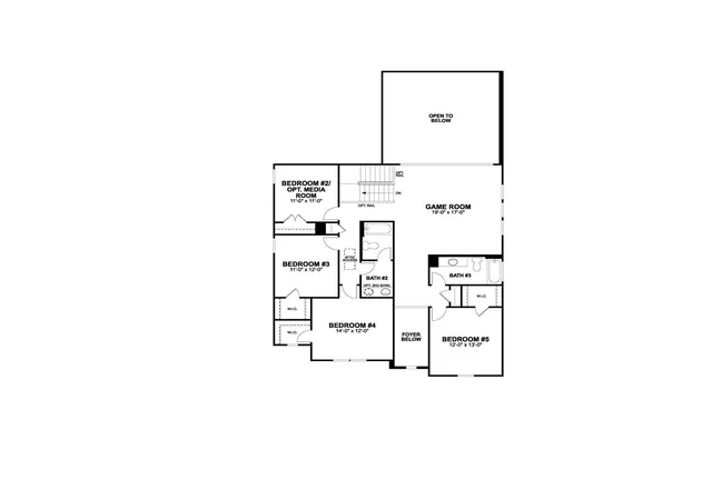 Photo 3 of Single family home for sale at 389 Kings Pine Dr, Dripping Springs, TX 78620 | MLS# 5999213 | Listing updated on 2026-09-18