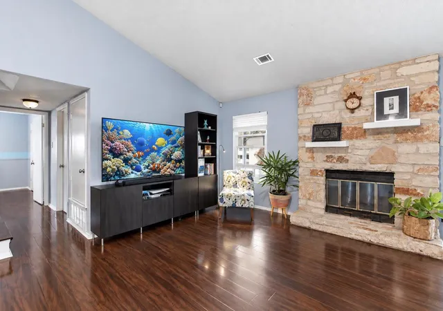 Photo 2 of Single family home for sale at 4817 Pelham Dr, Austin, TX 78727 | MLS# 9242209 | Listing updated on 2026-10-27