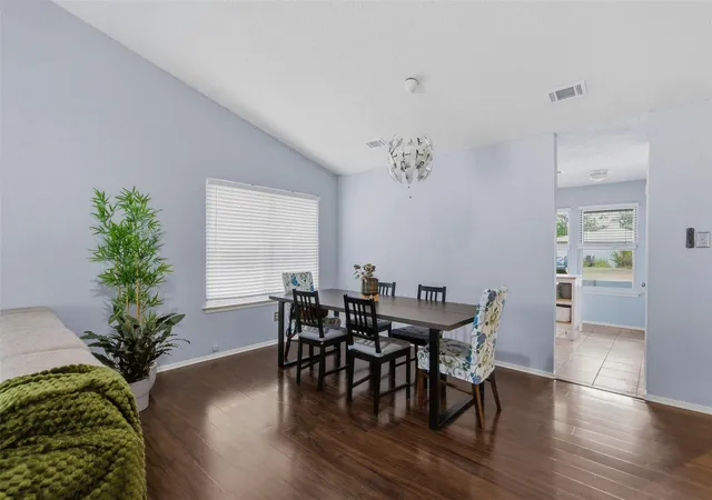 Photo 4 of Single family home for sale at 4817 Pelham Dr, Austin, TX 78727 | MLS# 9242209 | Listing updated on 2026-10-27