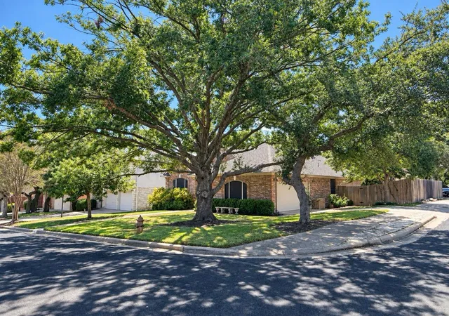 Photo 3 of Single family home for sale at 6405 Sam Maverick Pass, Austin, TX 78749 | MLS# 7226692 | Listing updated on 2026-09-28