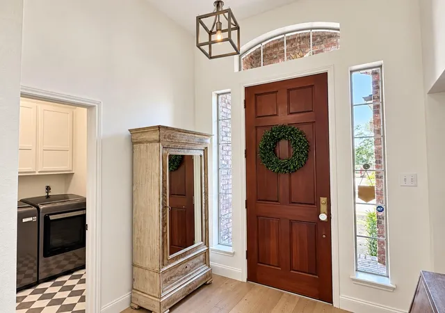 Photo 3 of Single family home for sale at 6405 Sam Maverick Pass, Austin, TX 78749 | MLS# 7226692 | Listing updated on 2026-09-28