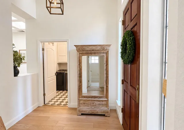 Photo 4 of Single family home for sale at 6405 Sam Maverick Pass, Austin, TX 78749 | MLS# 7226692 | Listing updated on 2026-09-28