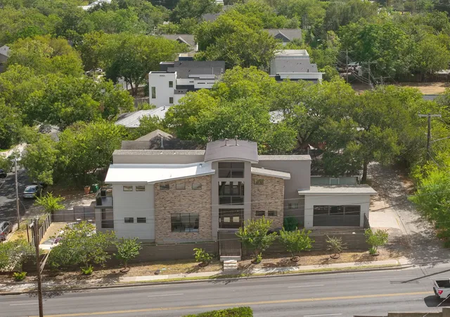 Photo 40 of Single family home for sale at 1814 Maple Ave, Austin, TX 78702 | MLS# 2161293 | Listing updated on 2026-09-26
