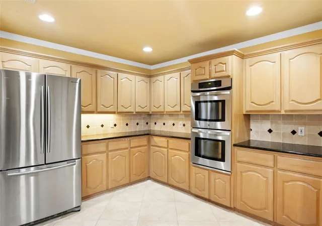 Photo 2 of Condo for sale at 10900 Crown Colony Dr #2, Austin, TX 78747 | MLS# 2079542 | Listing updated on 2026-09-30