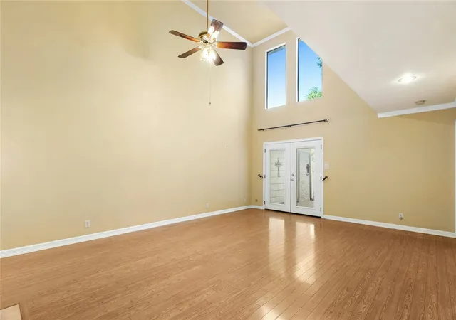 Photo 4 of Condo for sale at 10900 Crown Colony Dr #2, Austin, TX 78747 | MLS# 2079542 | Listing updated on 2026-09-30